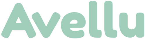 Avellu