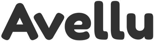 Avellu